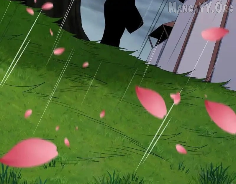 Era of the Haunted Chapter 548 - page 44